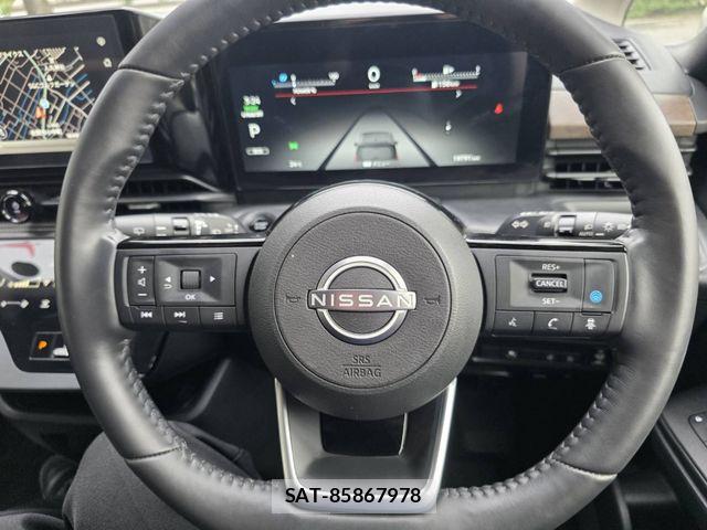Nissan SERENA 2024-07 8745701-12