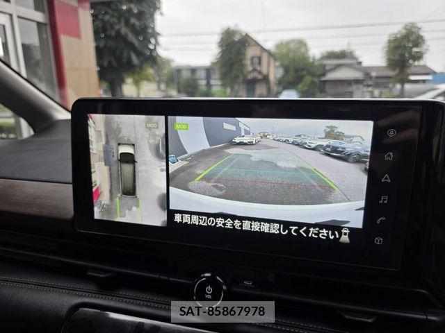Nissan SERENA 2024-07 8745701-14
