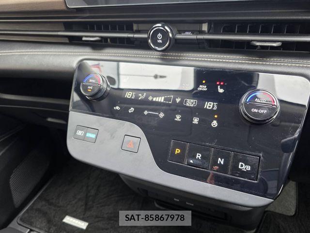 Nissan SERENA 2024-07 8745701-16