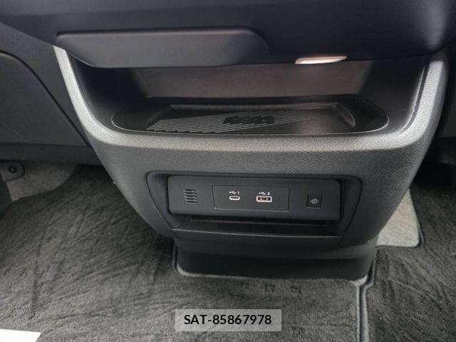 Nissan SERENA 2024-07 8745701-17
