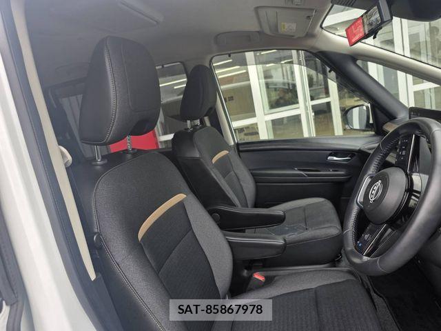 Nissan SERENA 2024-07 8745701-1