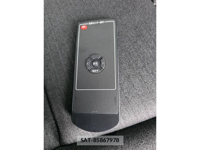 Nissan SERENA 2024-07 8745701-21
