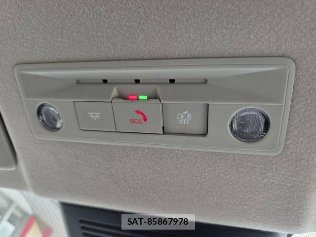Nissan SERENA 2024-07 8745701-22