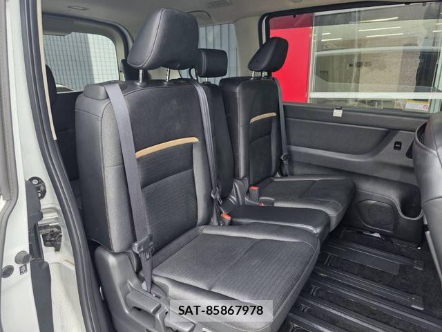 Nissan SERENA 2024-07 8745701-23