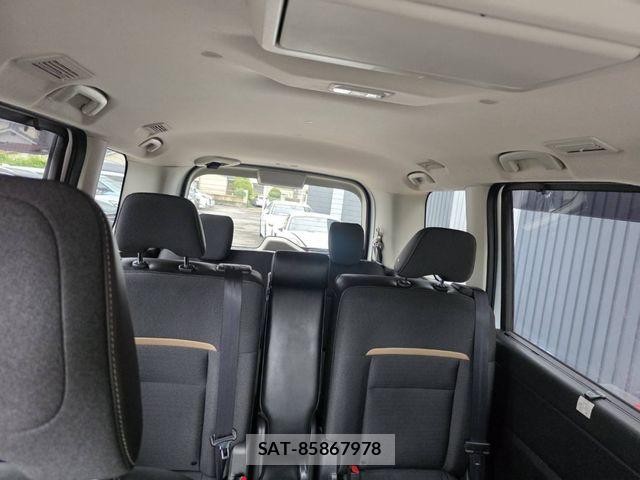 Nissan SERENA 2024-07 8745701-24