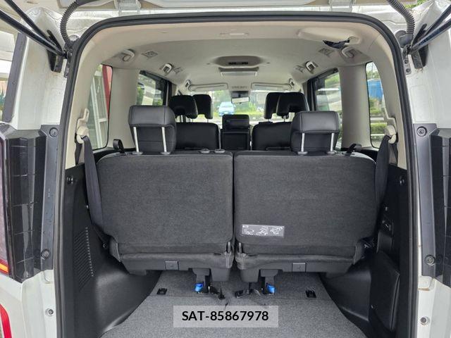 Nissan SERENA 2024-07 8745701-26