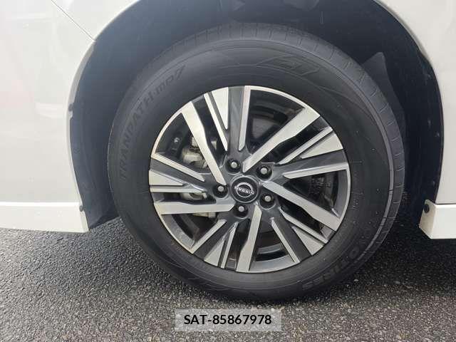 Nissan SERENA 2024-07 8745701-28