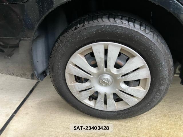 Nissan SERENA 2010-03 8745729-10