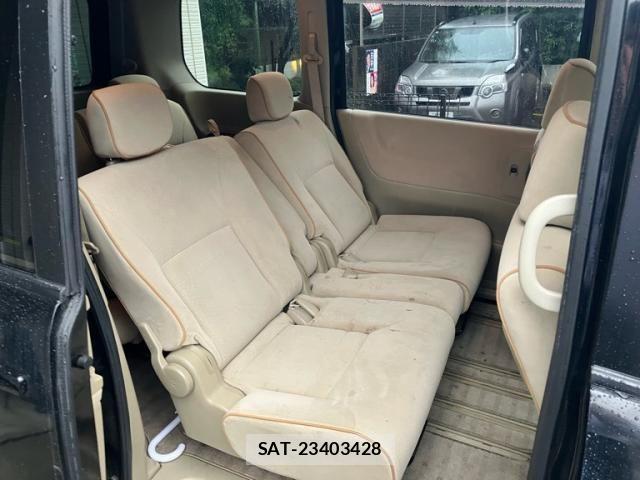 Nissan SERENA 2010-03 8745729-15