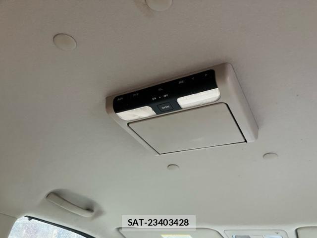 Nissan SERENA 2010-03 8745729-16