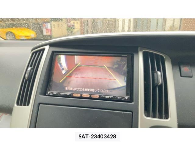 Nissan SERENA 2010-03 8745729-24