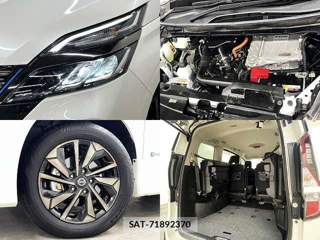 Nissan SERENA 2021-10 8745703-6