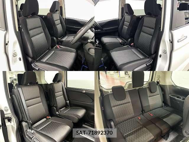 Nissan SERENA 2021-10 8745703-7