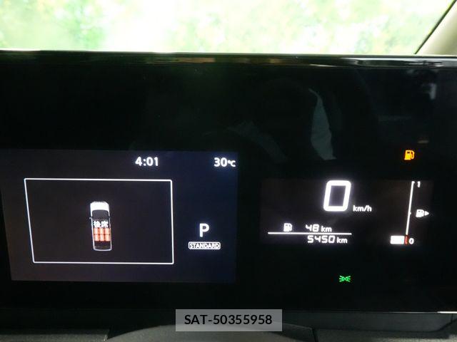 Nissan SERENA 2024-04 8745711-11