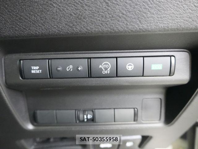 Nissan SERENA 2024-04 8745711-13