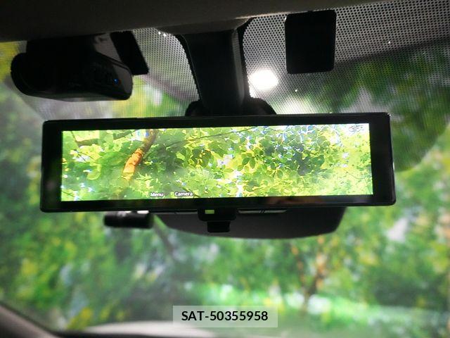 Nissan SERENA 2024-04 8745711-15