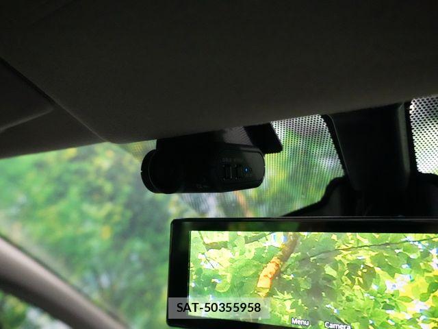 Nissan SERENA 2024-04 8745711-16