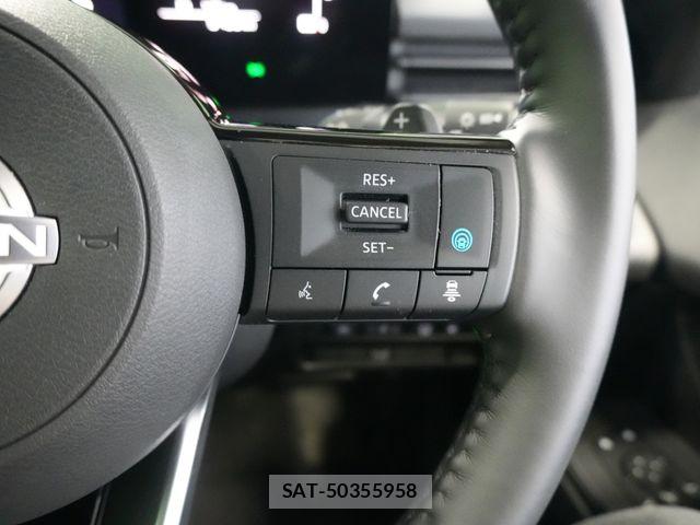 Nissan SERENA 2024-04 8745711-18