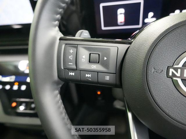 Nissan SERENA 2024-04 8745711-19