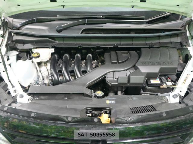 Nissan SERENA 2024-04 8745711-20