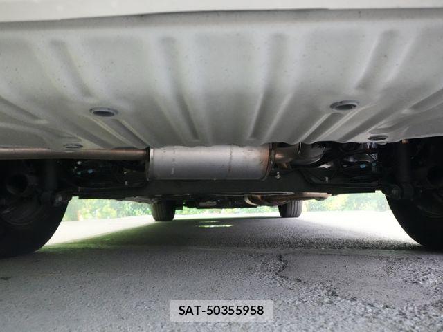 Nissan SERENA 2024-04 8745711-21