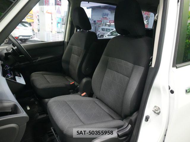 Nissan SERENA 2024-04 8745711-23