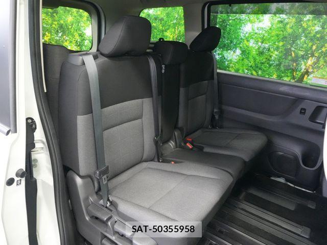 Nissan SERENA 2024-04 8745711-24