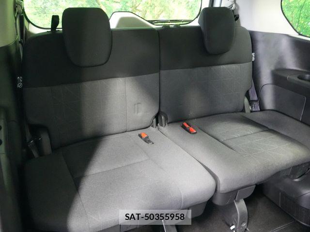 Nissan SERENA 2024-04 8745711-26