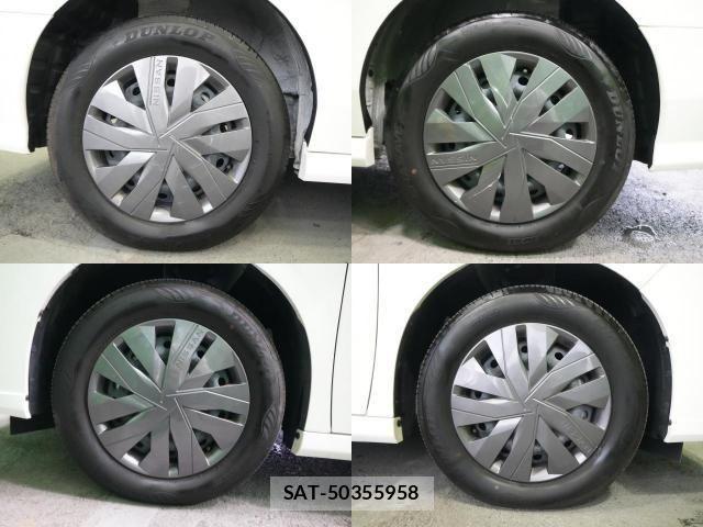 Nissan SERENA 2024-04 8745711-4