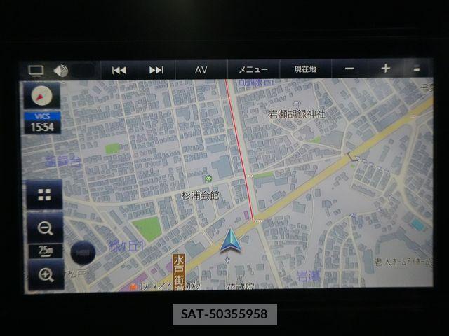Nissan SERENA 2024-04 8745711-8