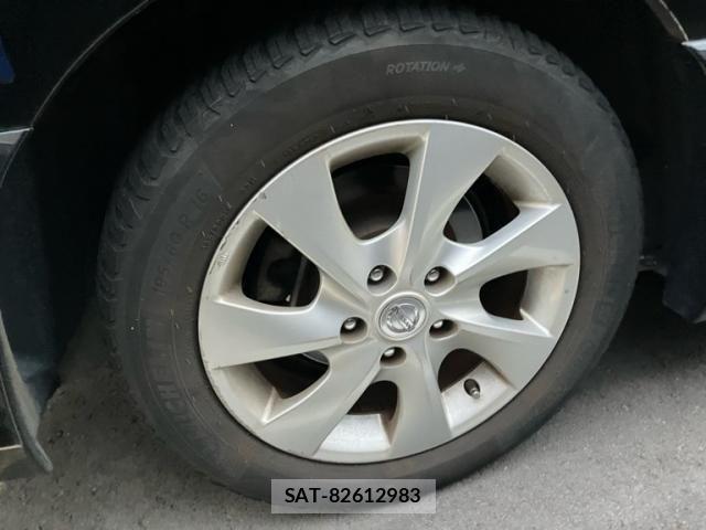 Nissan SERENA 2011-07 8745746-9