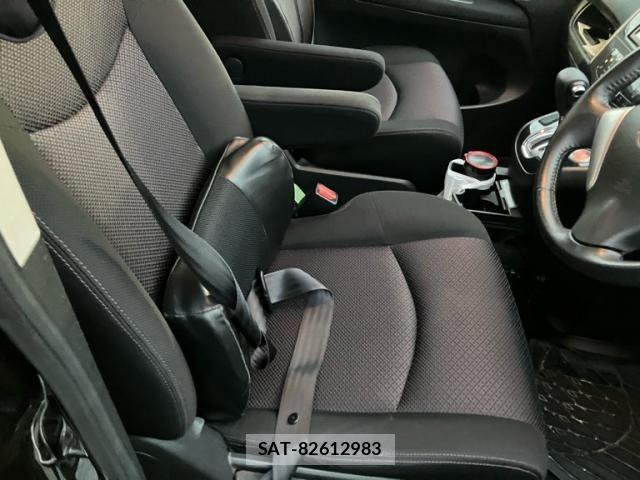 Nissan SERENA 2011-07 8745746-14