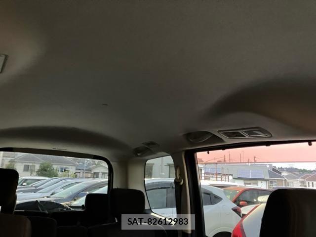 Nissan SERENA 2011-07 8745746-15