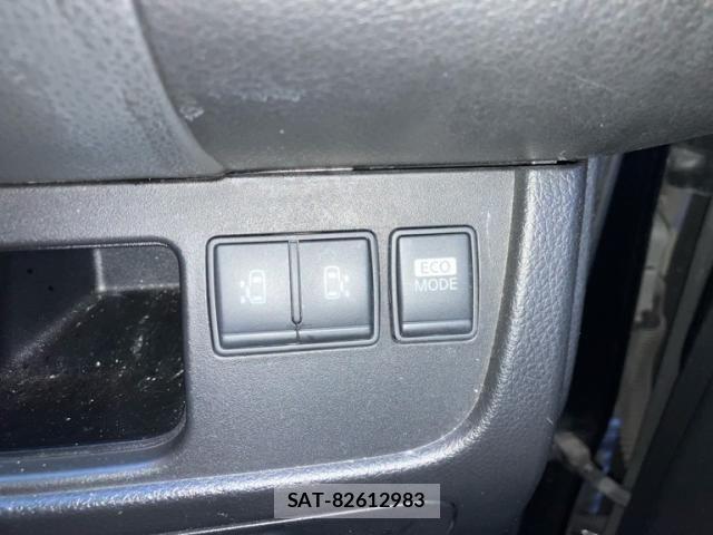 Nissan SERENA 2011-07 8745746-16