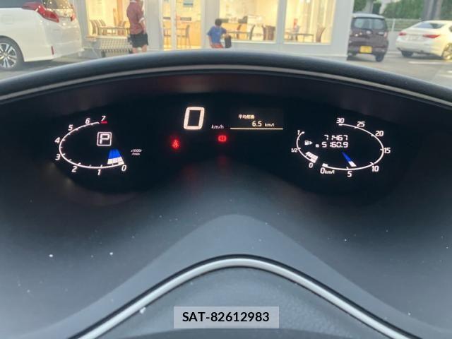 Nissan SERENA 2011-07 8745746-19