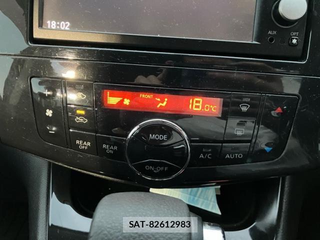 Nissan SERENA 2011-07 8745746-22