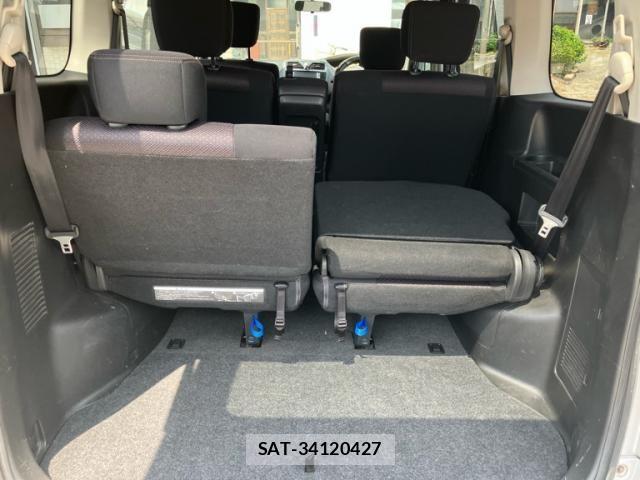 Nissan SERENA 2011-03 8745752-11