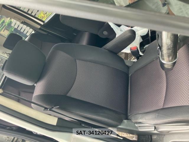 Nissan SERENA 2011-03 8745752-14