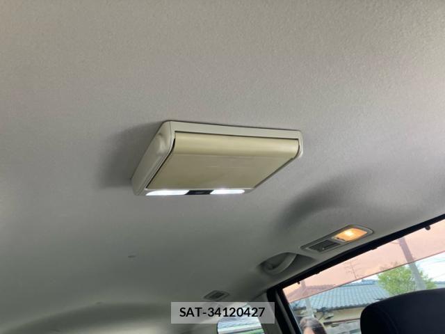 Nissan SERENA 2011-03 8745752-23