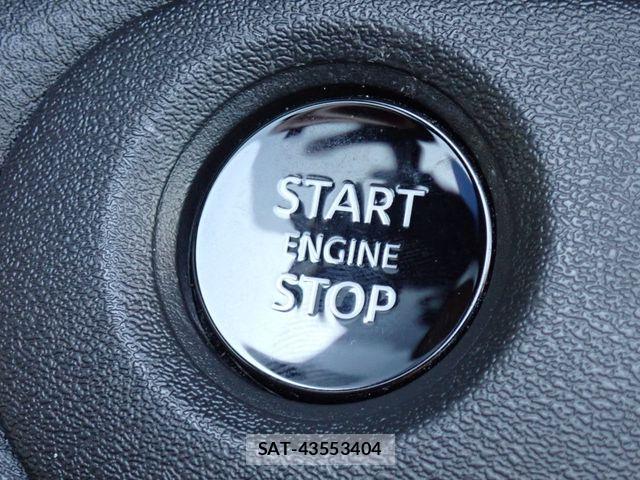 Nissan SERENA 2023-07 8745714-9