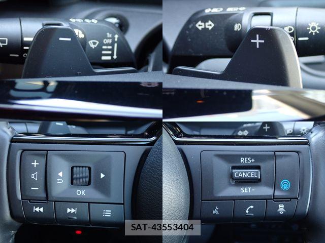 Nissan SERENA 2023-07 8745714-10
