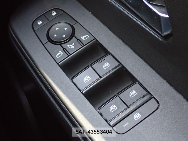 Nissan SERENA 2023-07 8745714-12