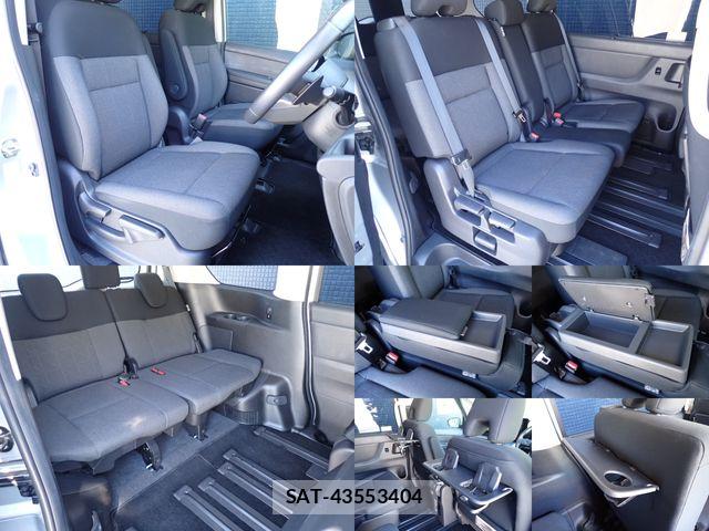 Nissan SERENA 2023-07 8745714-14