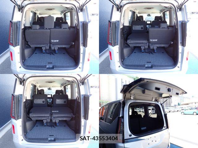 Nissan SERENA 2023-07 8745714-15