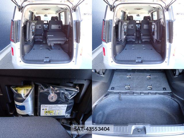 Nissan SERENA 2023-07 8745714-16