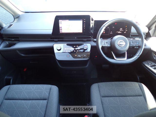 Nissan SERENA 2023-07 8745714-1