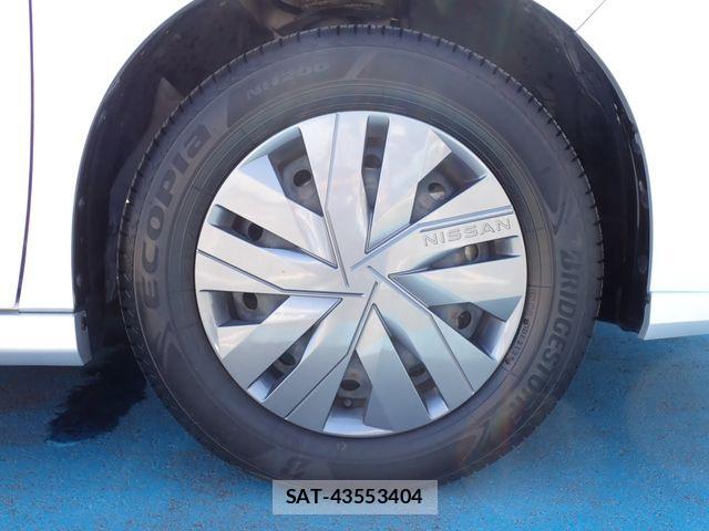 Nissan SERENA 2023-07 8745714-19