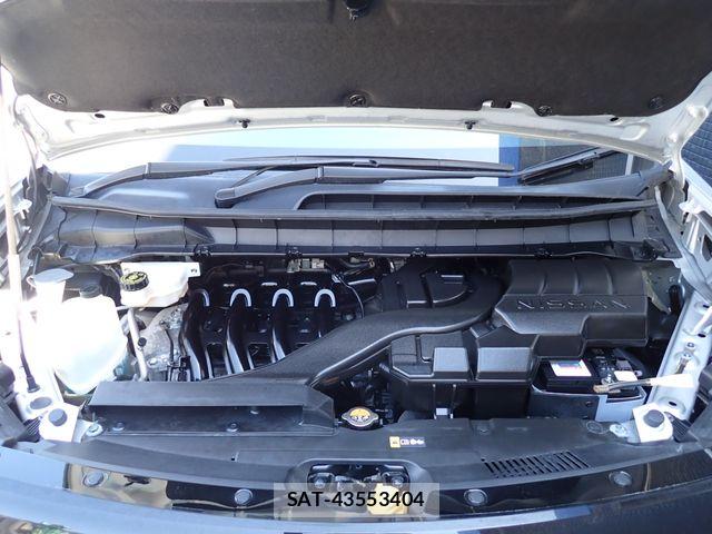 Nissan SERENA 2023-07 8745714-3