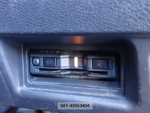 Nissan SERENA 2023-07 8745714-8