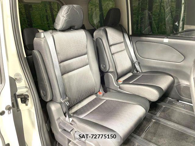 Nissan SERENA 2019-08 8745720-10